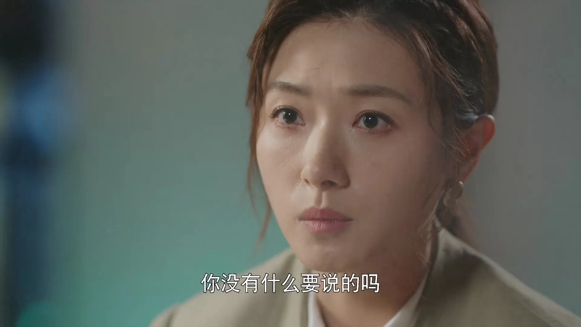 Следователь 31 серия