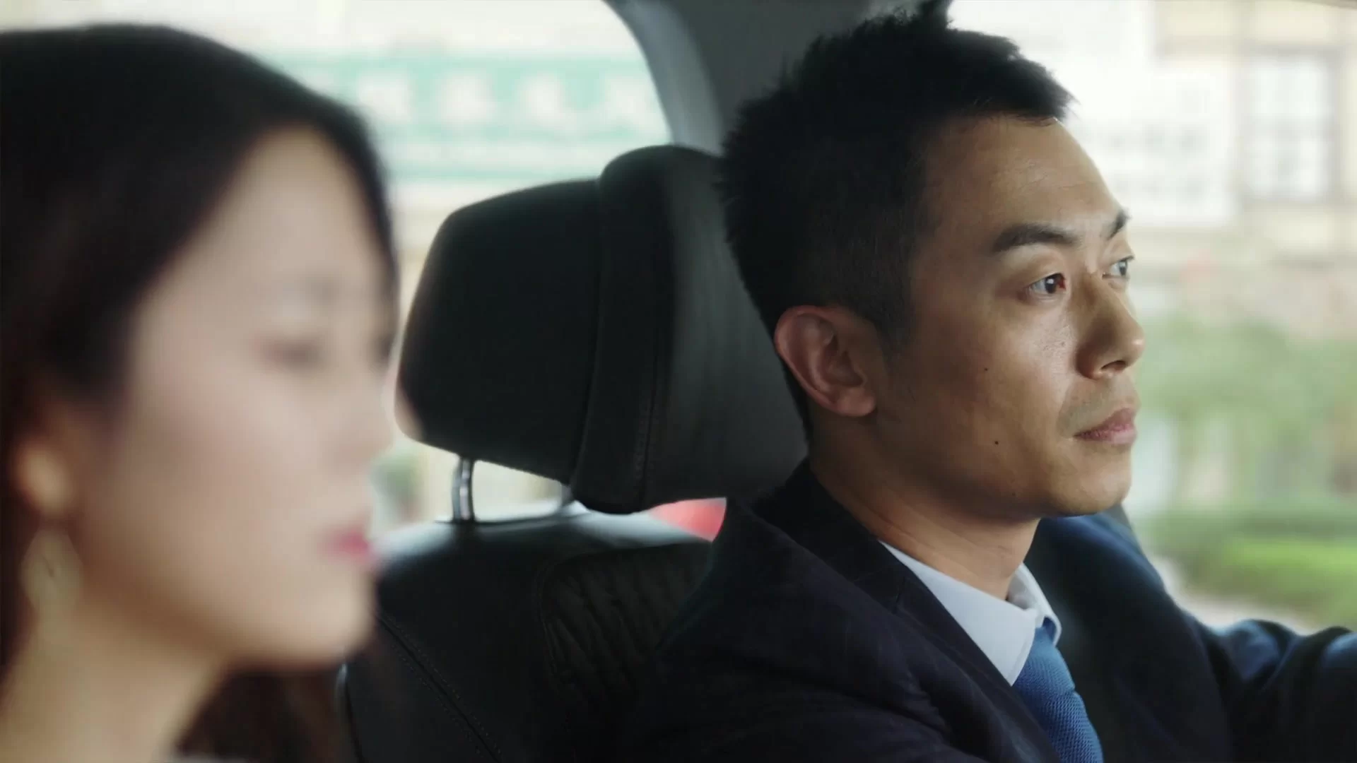 Следователь 36 серия