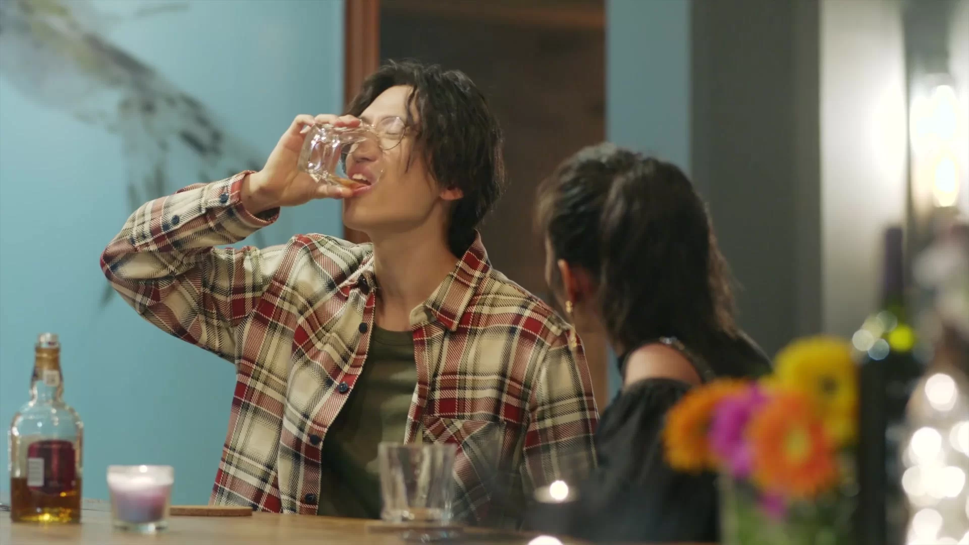 Следователь 37 серия