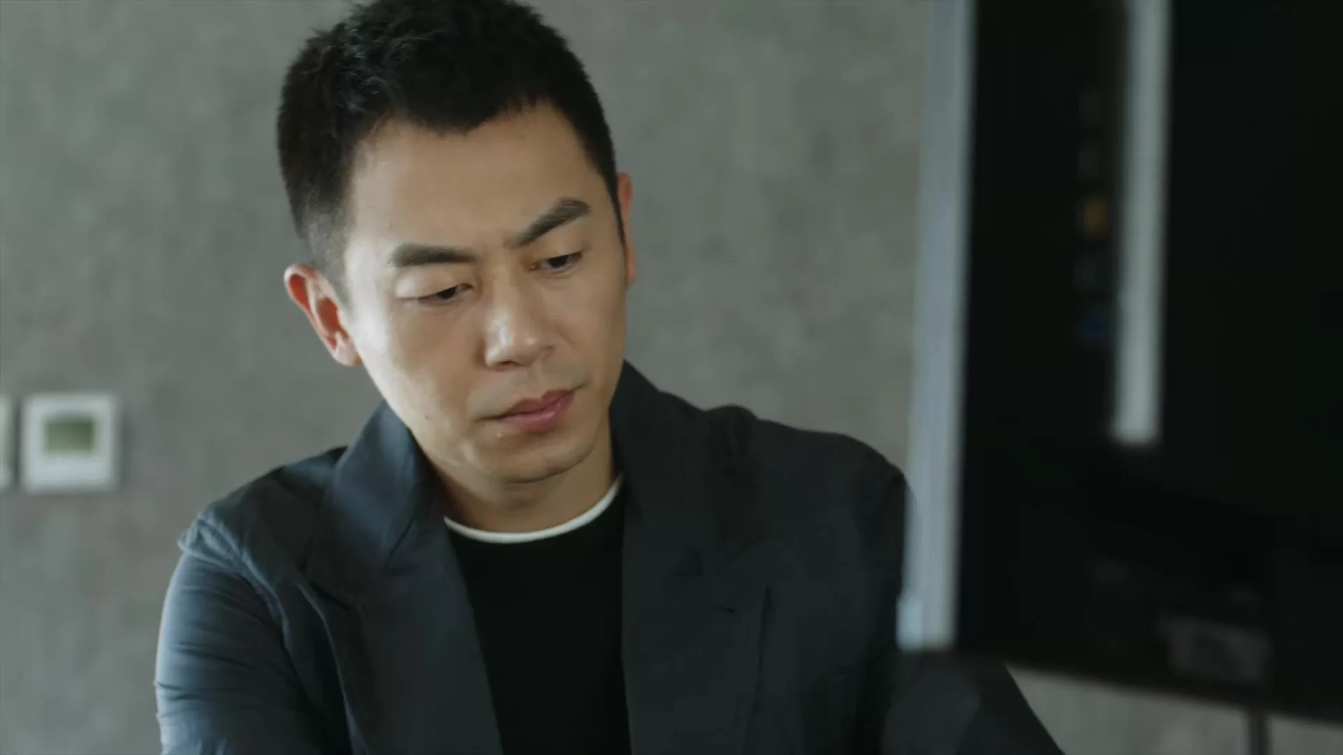 Следователь (2022) 38 серия