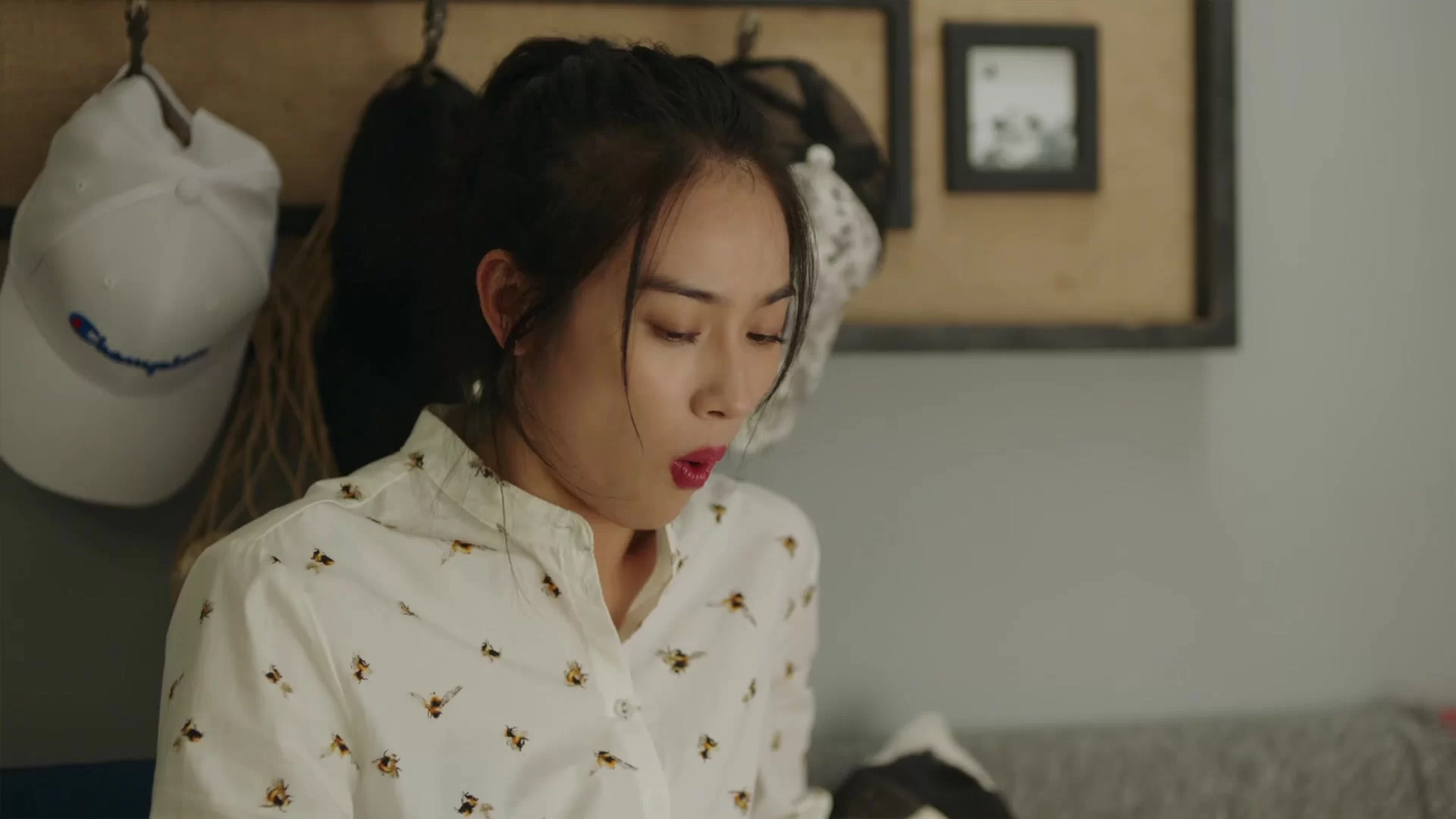 Следователь (2022) 40 серия