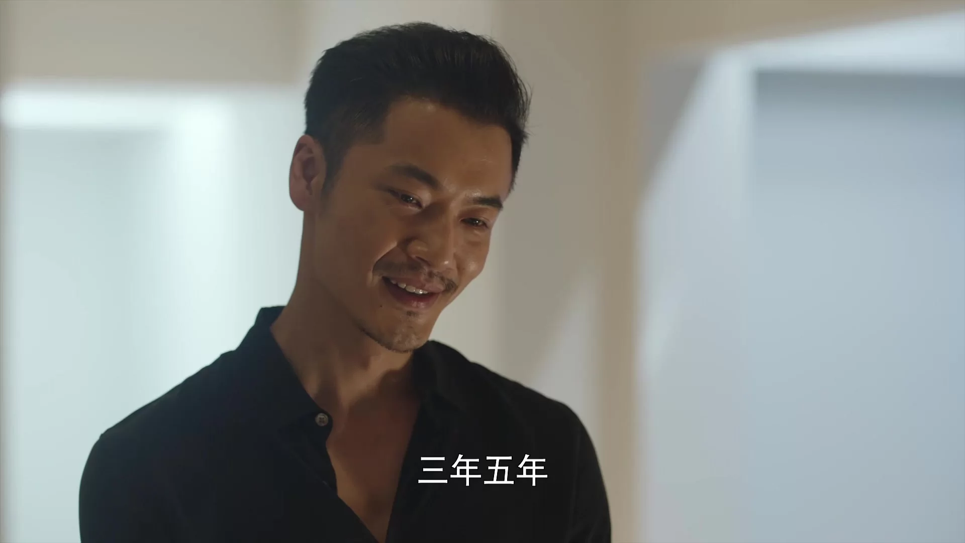 Следователь (2022) 41 серия