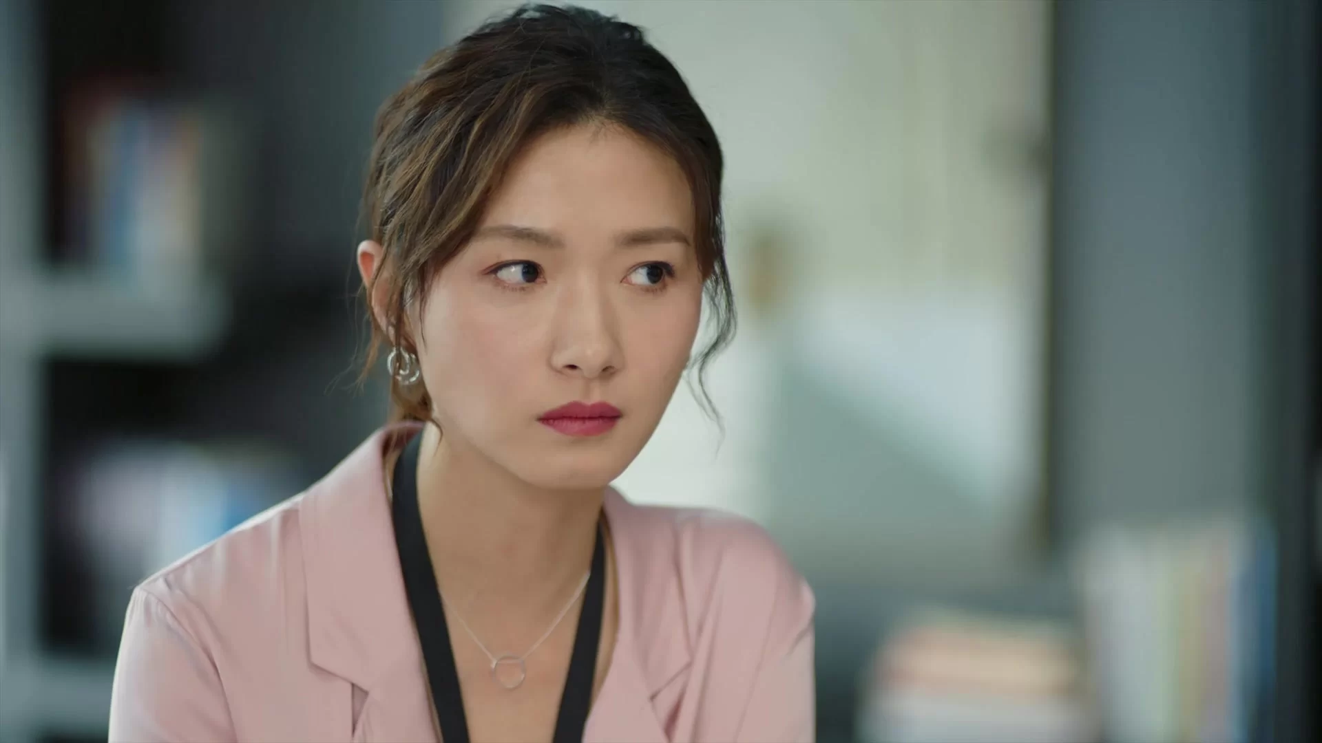 Следователь 43 серия