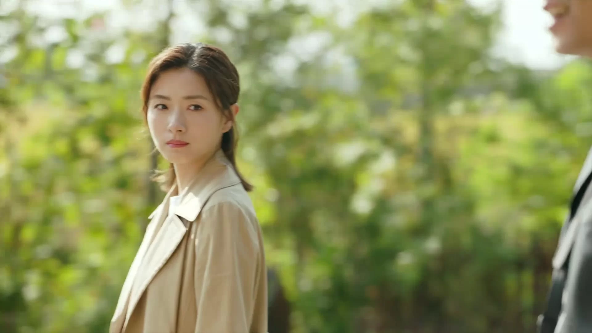 Следователь (2022) 45 серия