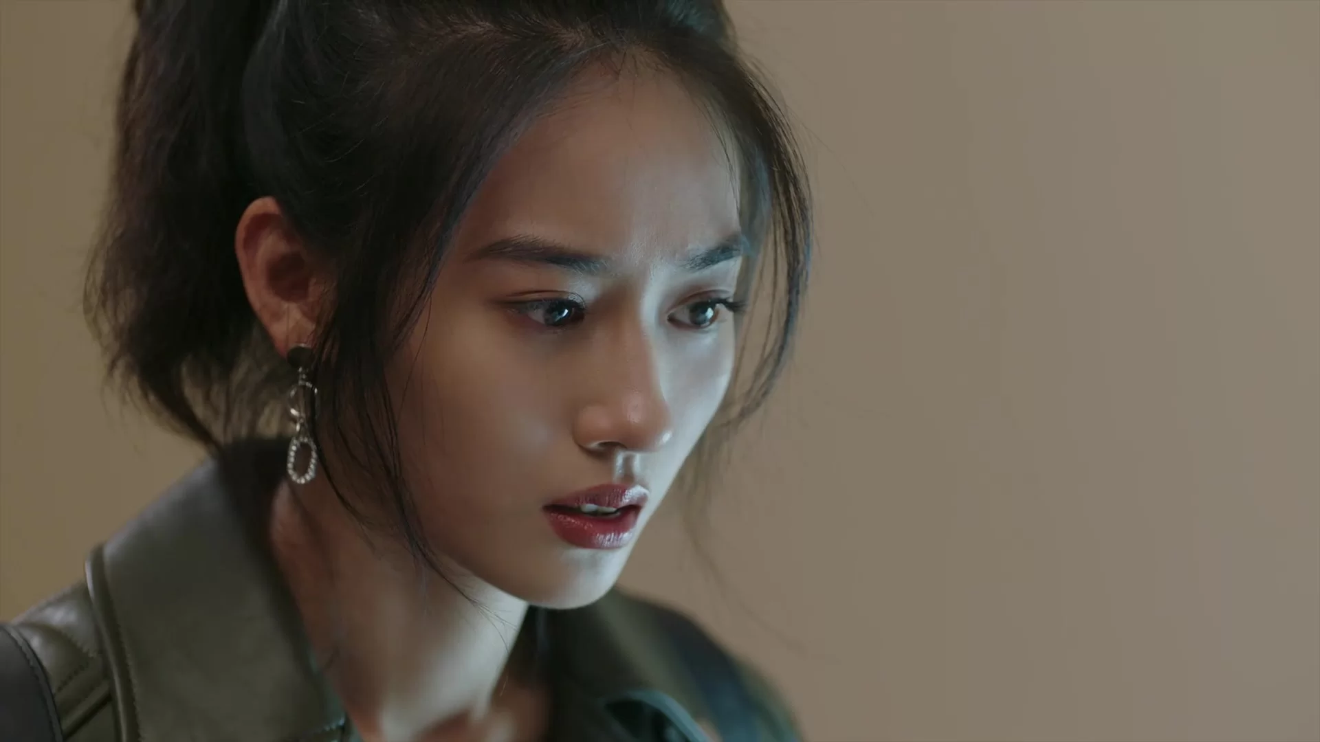 Следователь (2022) 46 серия