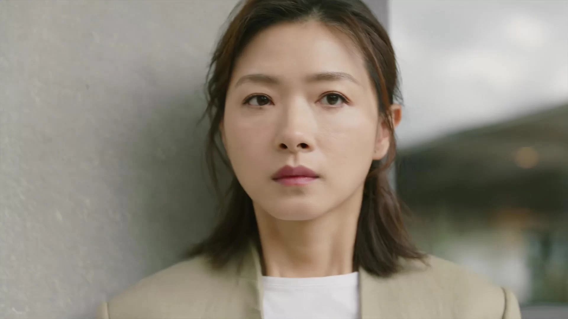 Следователь (2022) 48 серия