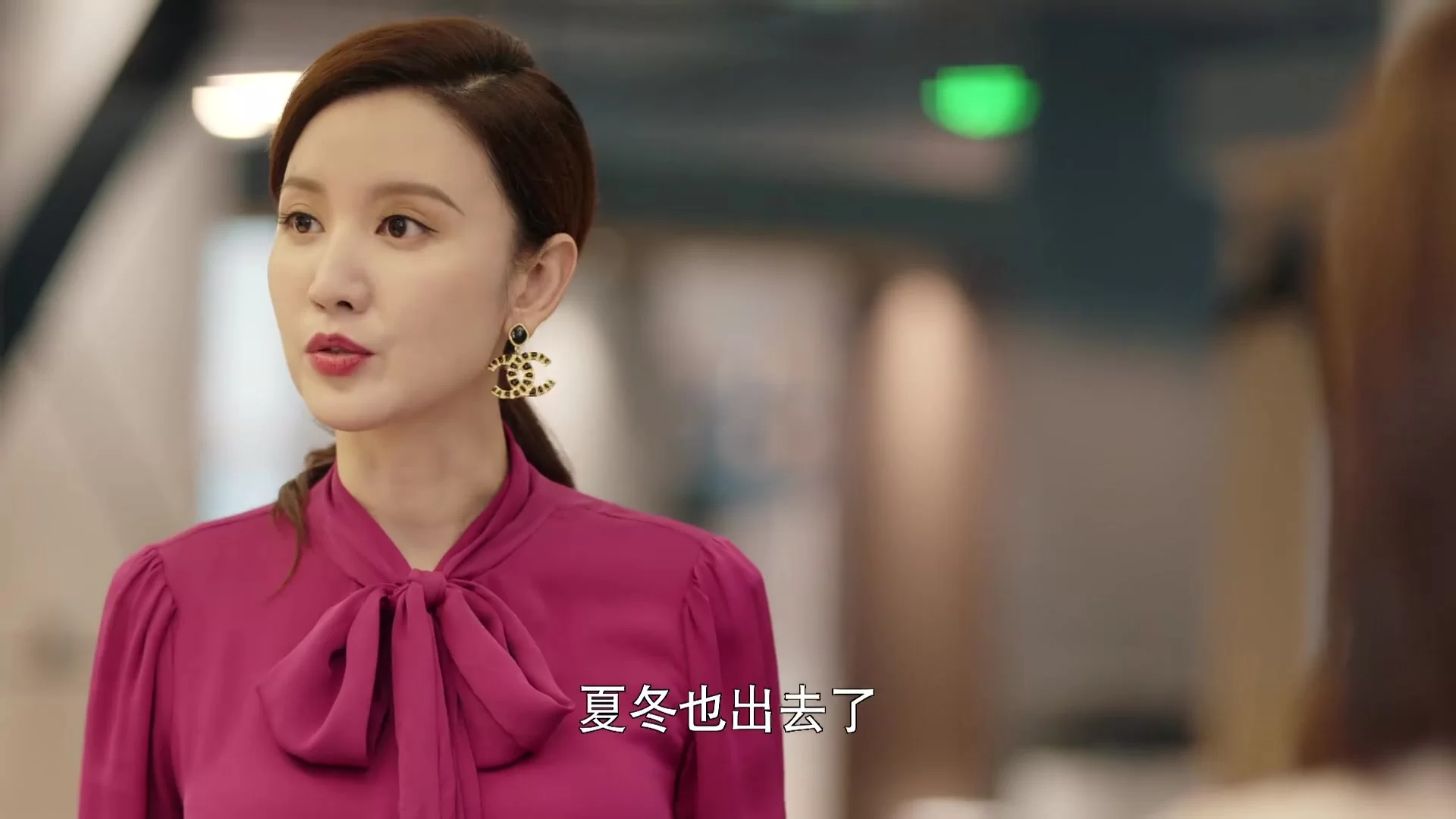 Следователь (2022) 5 серия