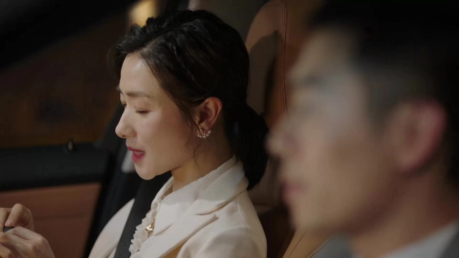 Следователь (2022) 6 серия