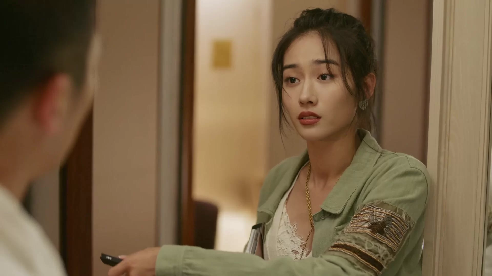 Следователь (2022) 8 серия