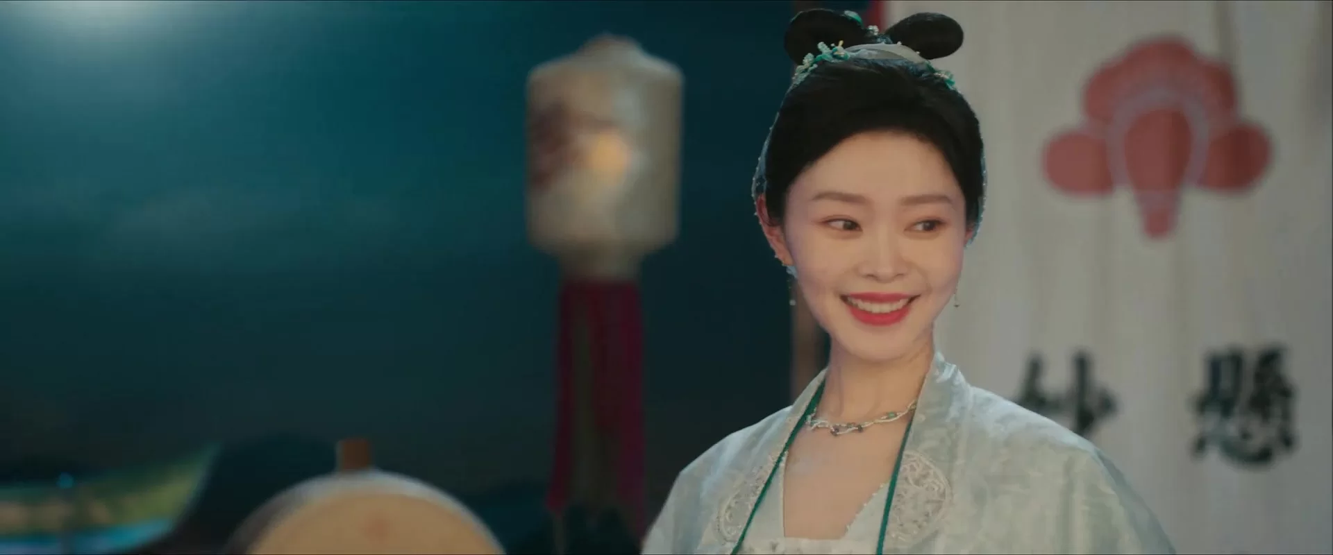 Следуй за своим сердцем 1 серия