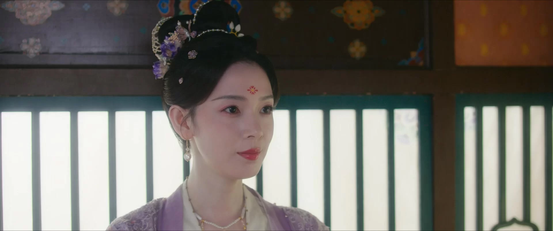 Следуй за своим сердцем 15 серия