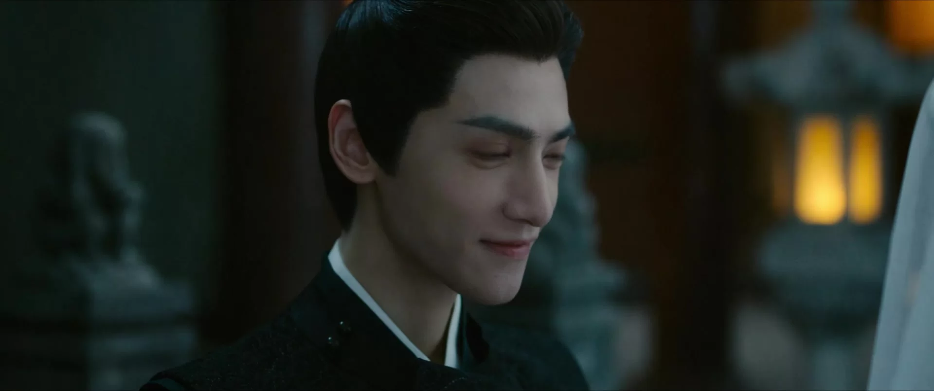 Следуй за своим сердцем 19 серия