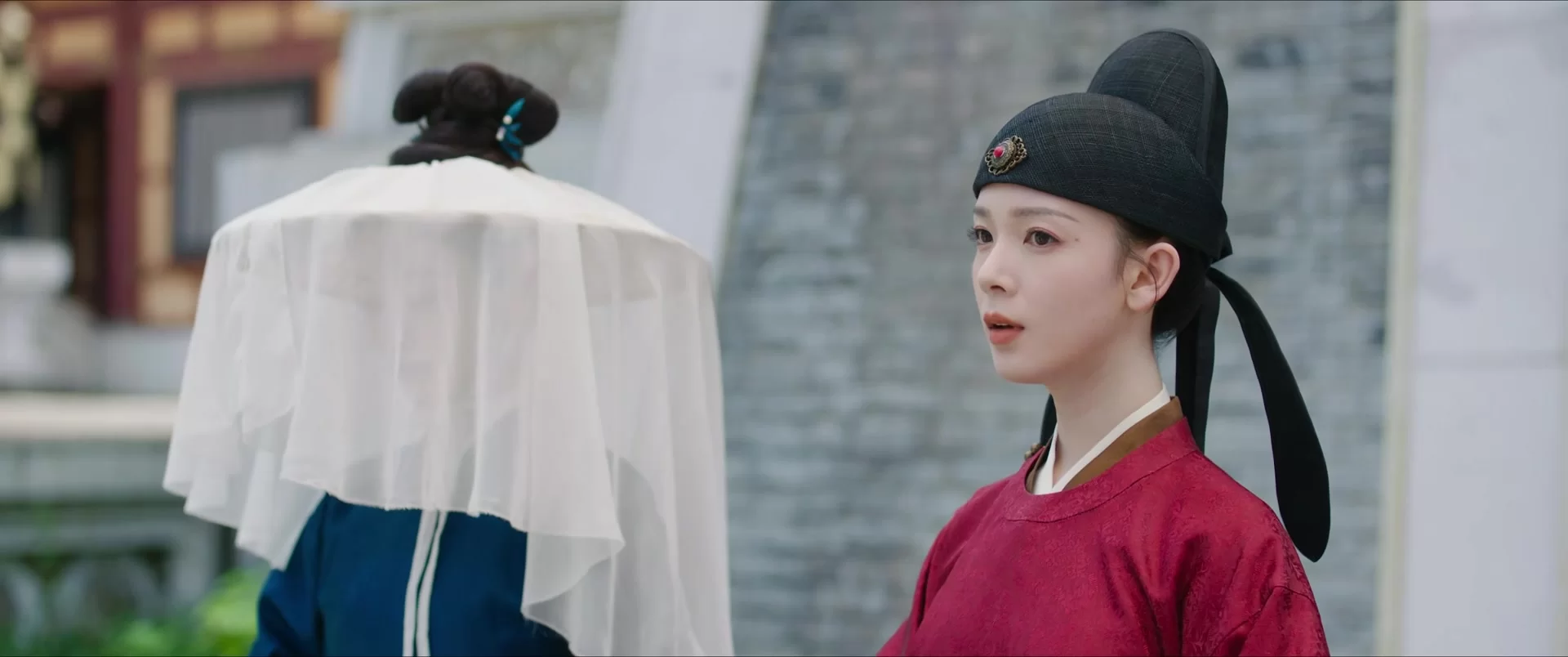 Следуй за своим сердцем 39 серия