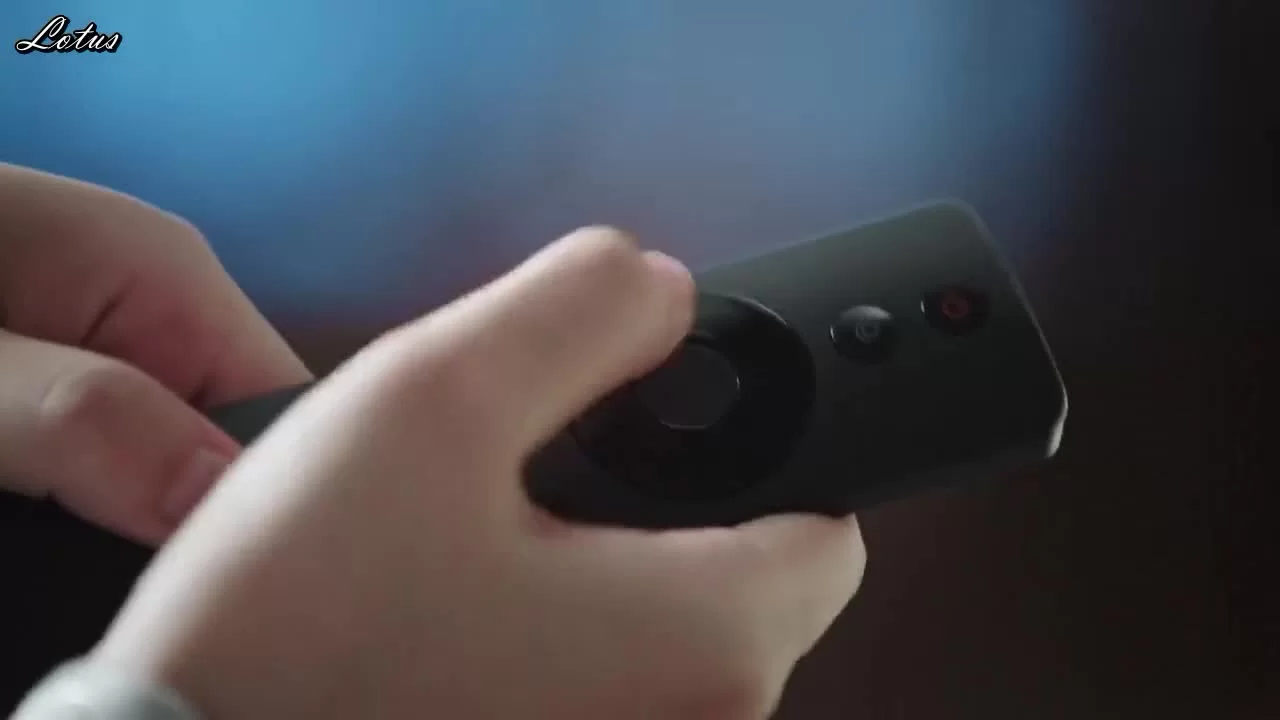 Следуй сценарию! (2021) 10 серия