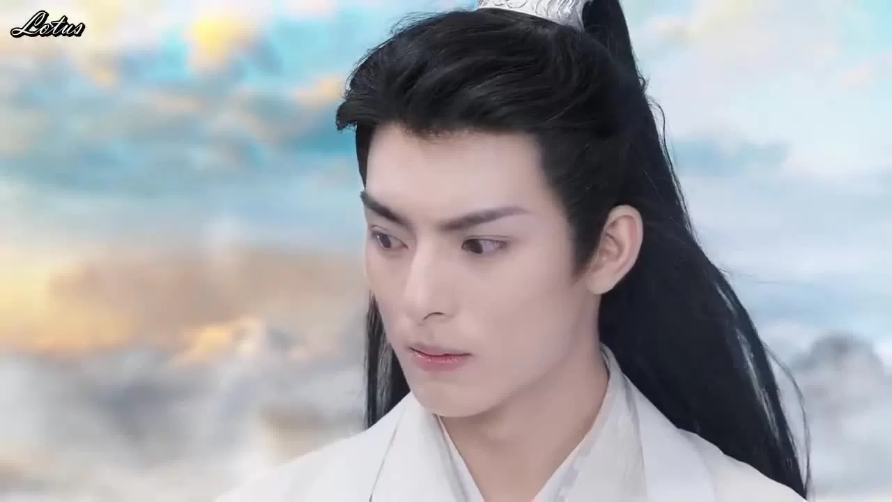 Следуй сценарию! (2021) 14 серия