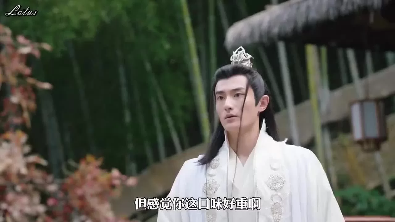 Следуй сценарию! (2021) 15 серия