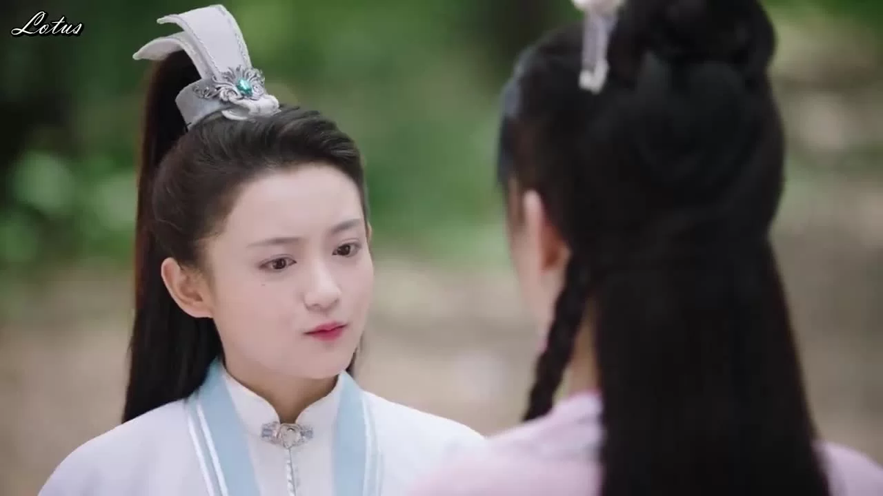 Следуй сценарию! (2021) 16 серия