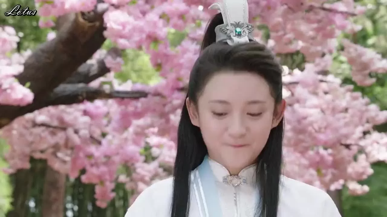 Следуй сценарию! (2021) 18 серия