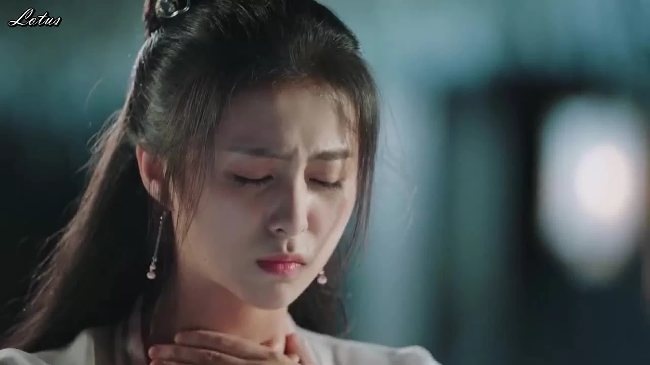 Следуй сценарию! (2021) 19 серия