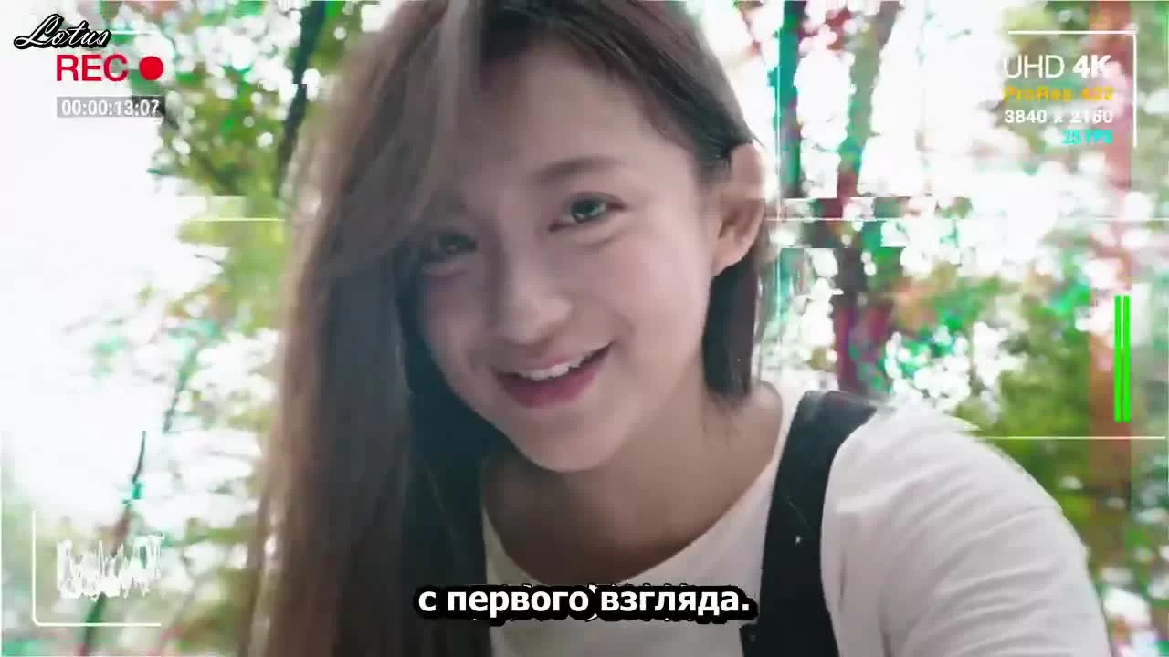 Следуй сценарию! (2021) 2 серия