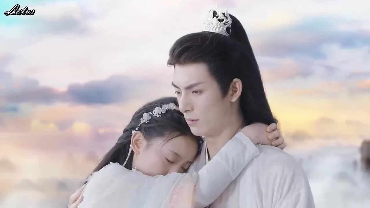 Следуй сценарию! 29 серия