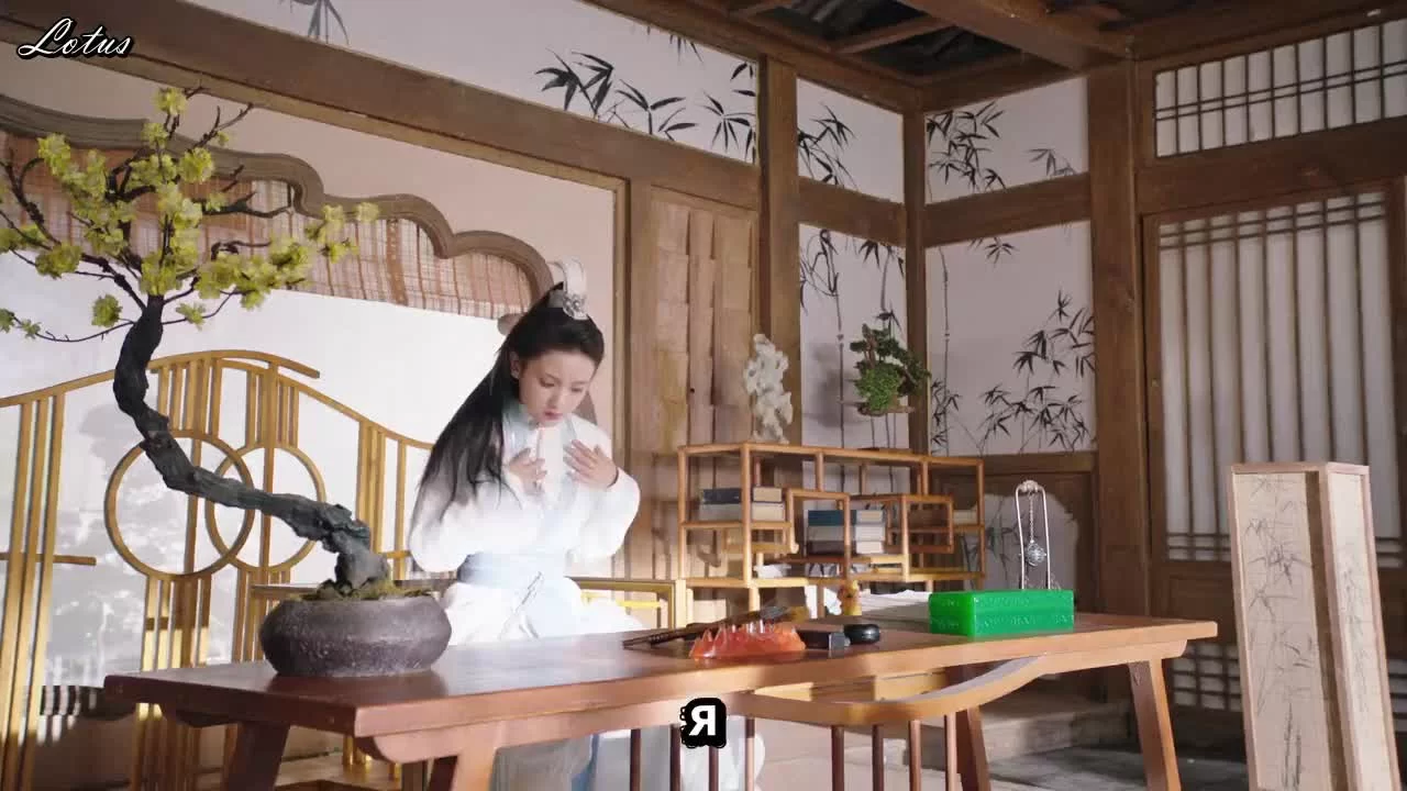 Следуй сценарию! (2021) 3 серия