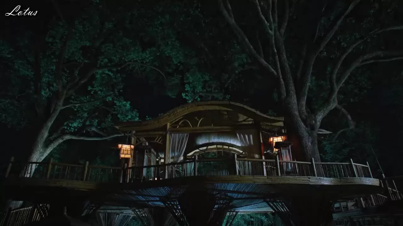 Следуй сценарию! (2021) 34 серия