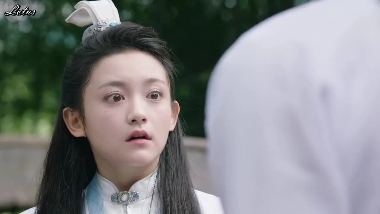 Следуй сценарию! (2021) 4 серия