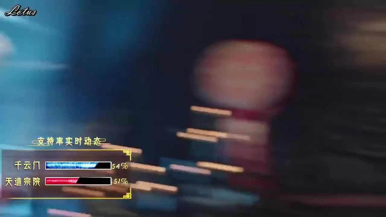 Следуй сценарию! (2021) 40 серия