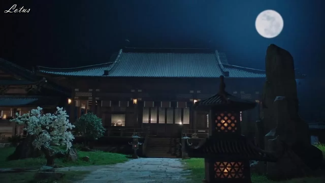 Следуй сценарию! (2021) 7 серия