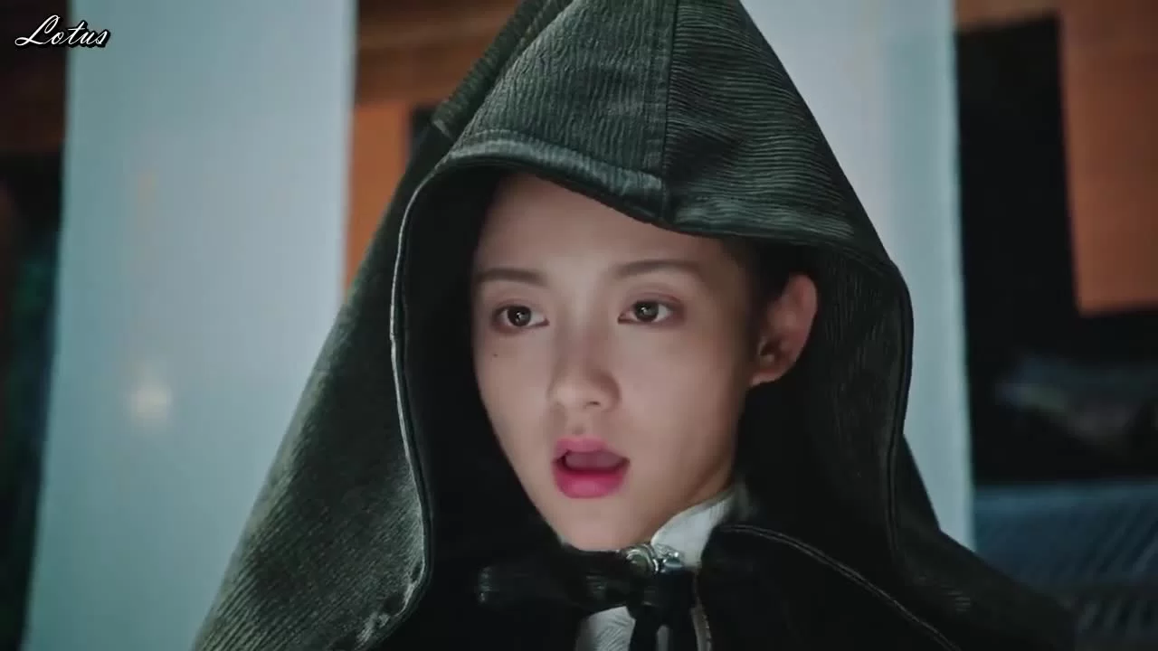 Следуй сценарию! (2021) 8 серия