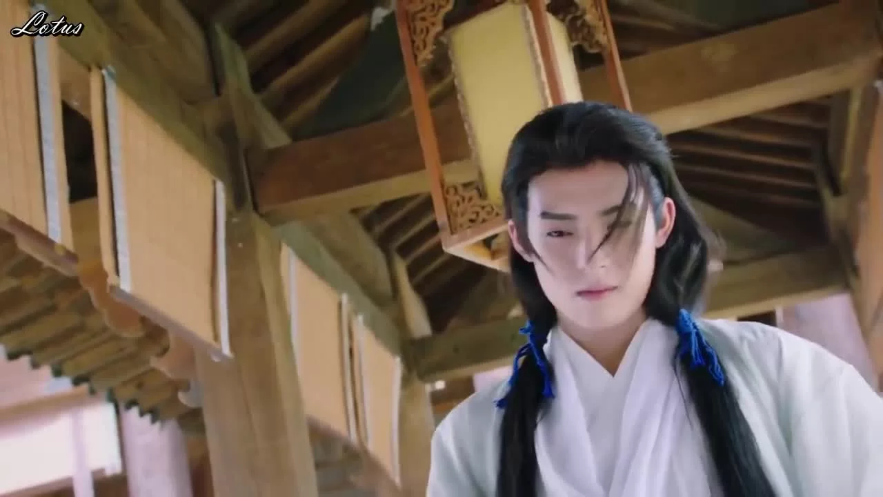 Следуй сценарию! (2021) 9 серия