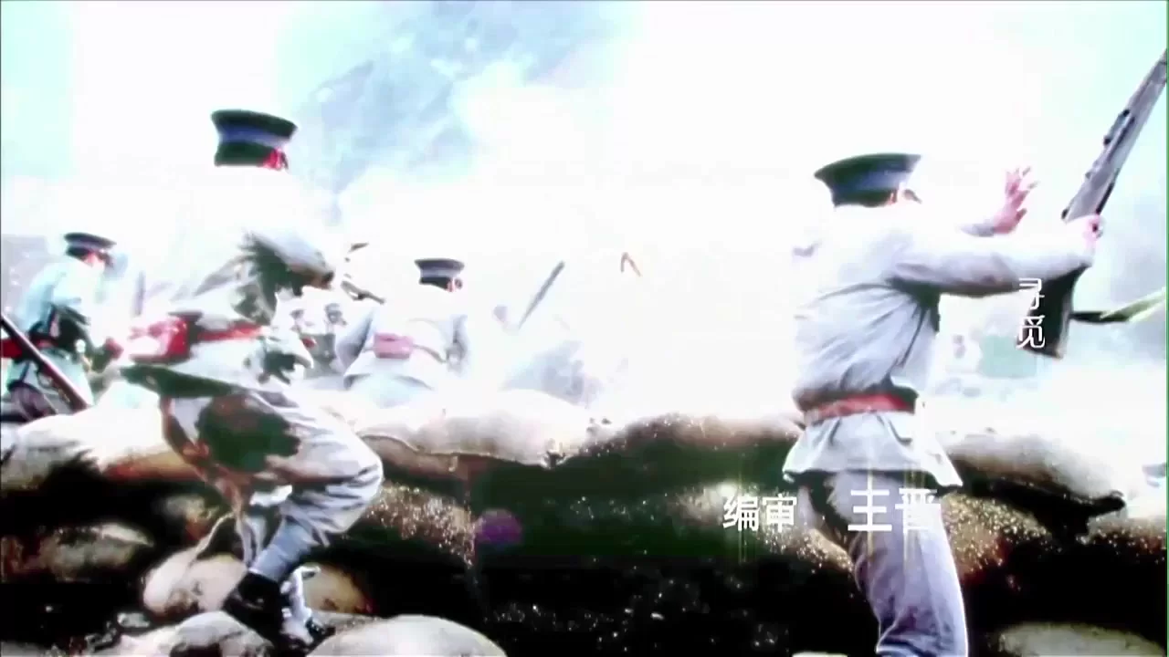 Слишком поздно говорить: Я люблю тебя 1 серия