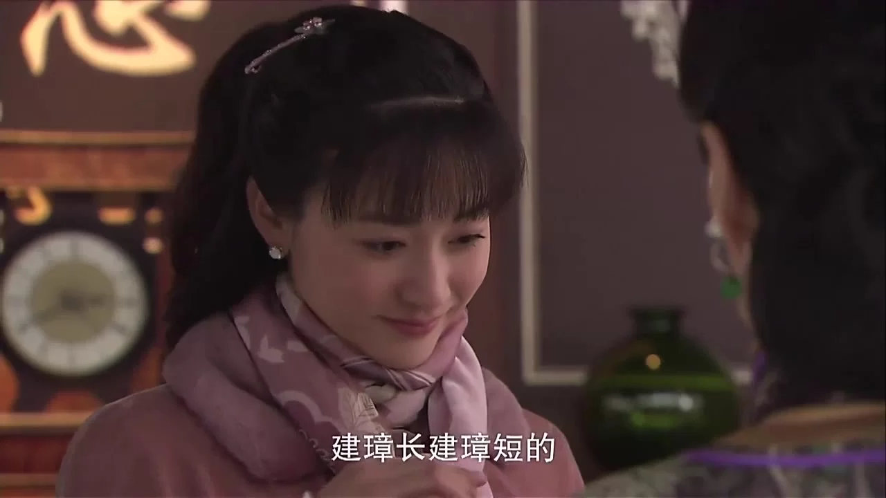 Слишком поздно говорить: Я люблю тебя 2 серия