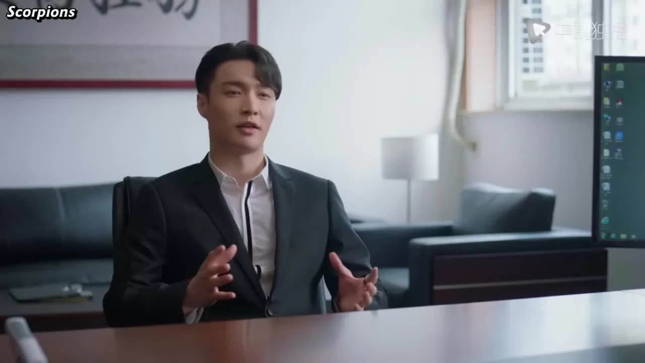 Сложности среднего возраста (2022) 11 серия