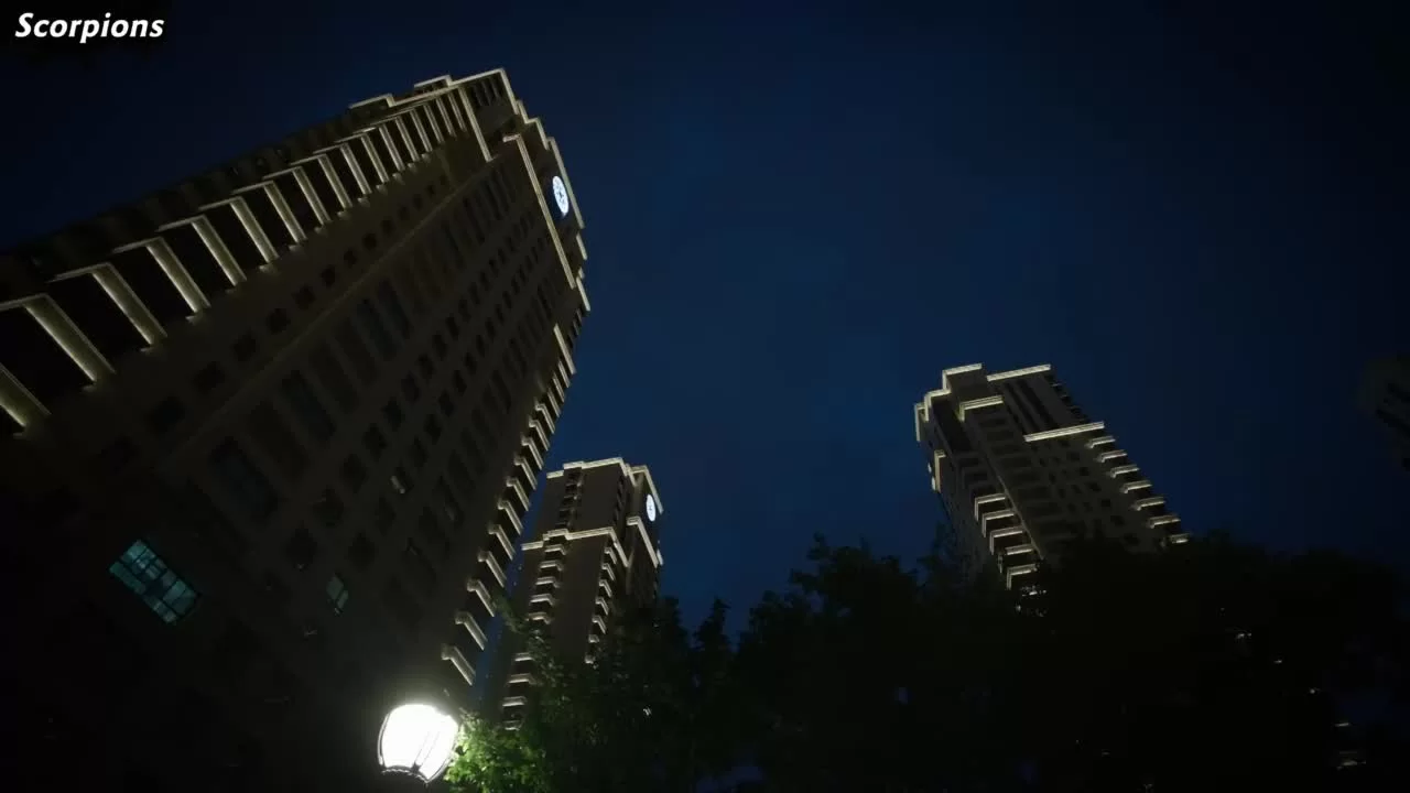 Сложности среднего возраста (2022) 14 серия