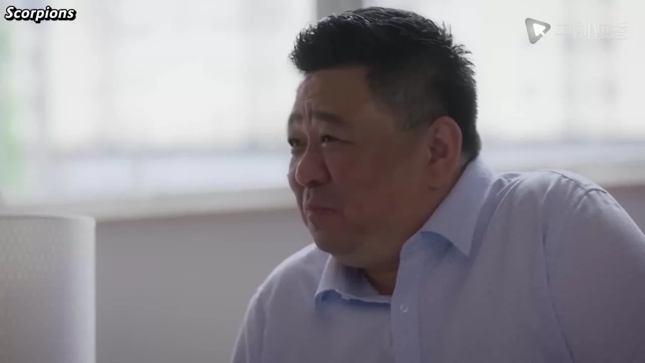 Сложности среднего возраста (2022) 7 серия