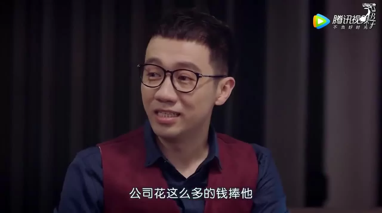 Случайная любовь (2018) 18 серия