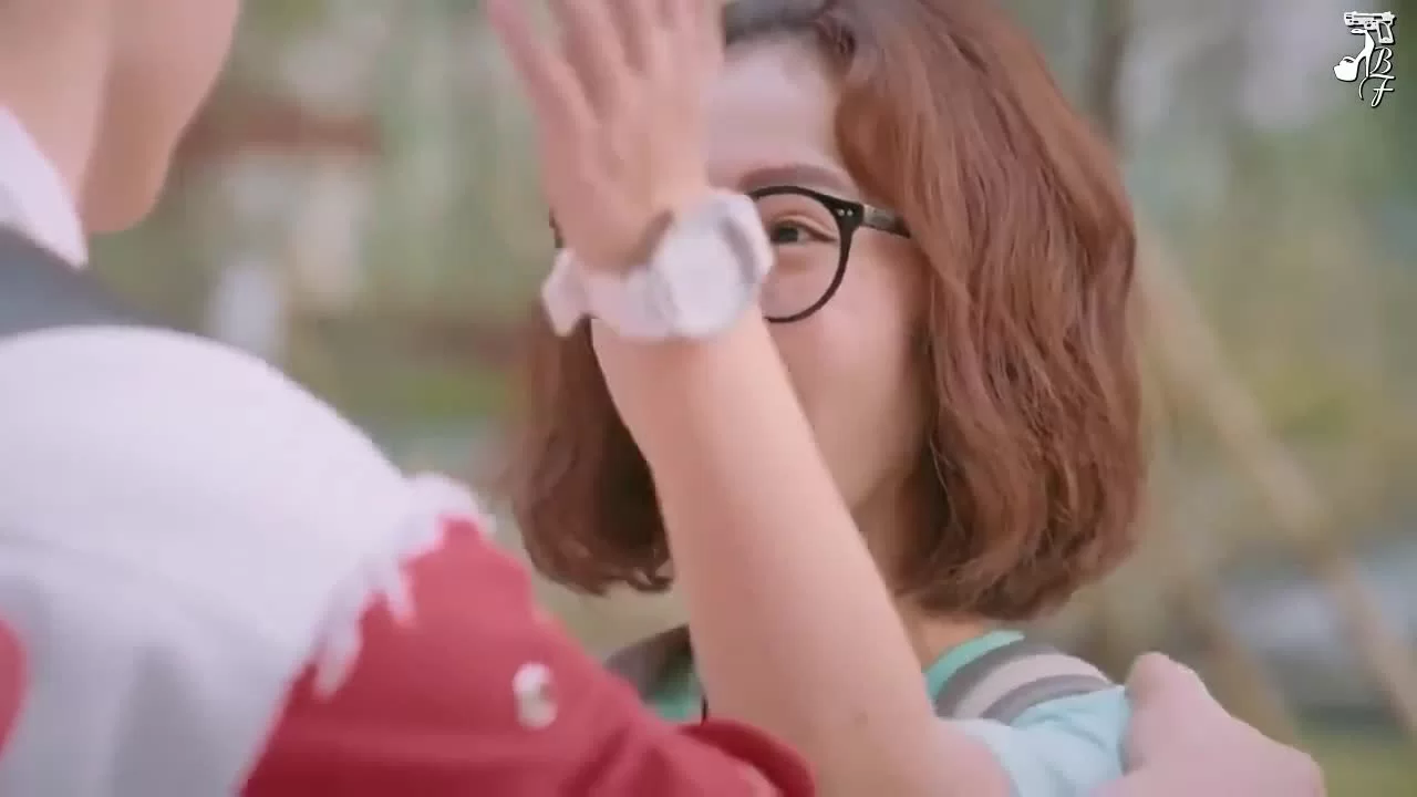 Случайная любовь (2018) 29 серия