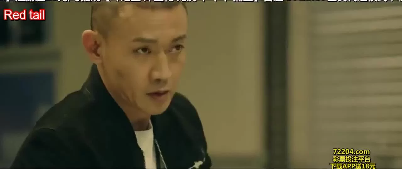 Слушатель (2019) 17 серия