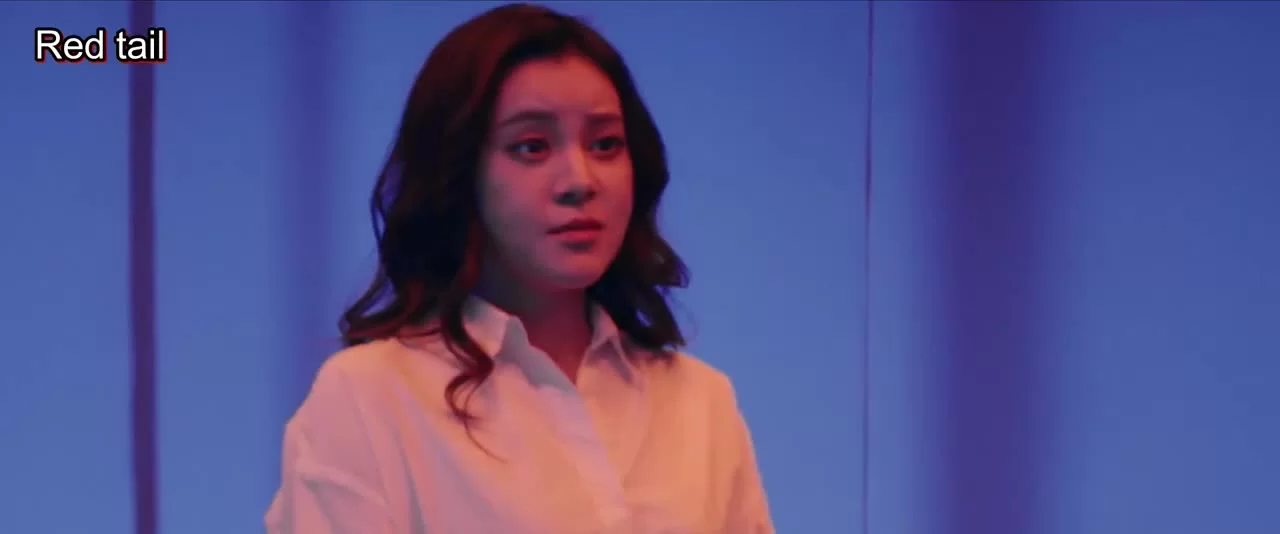 Слушатель (2019) 24 серия