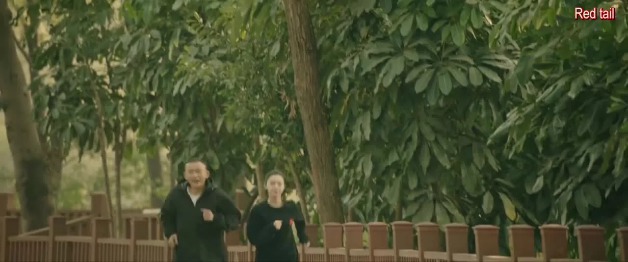 Слушатель (2019) 26 серия