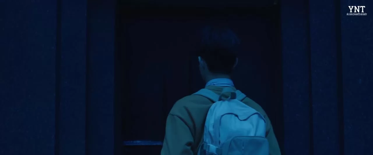 Смертельная игра (2024) 15 серия