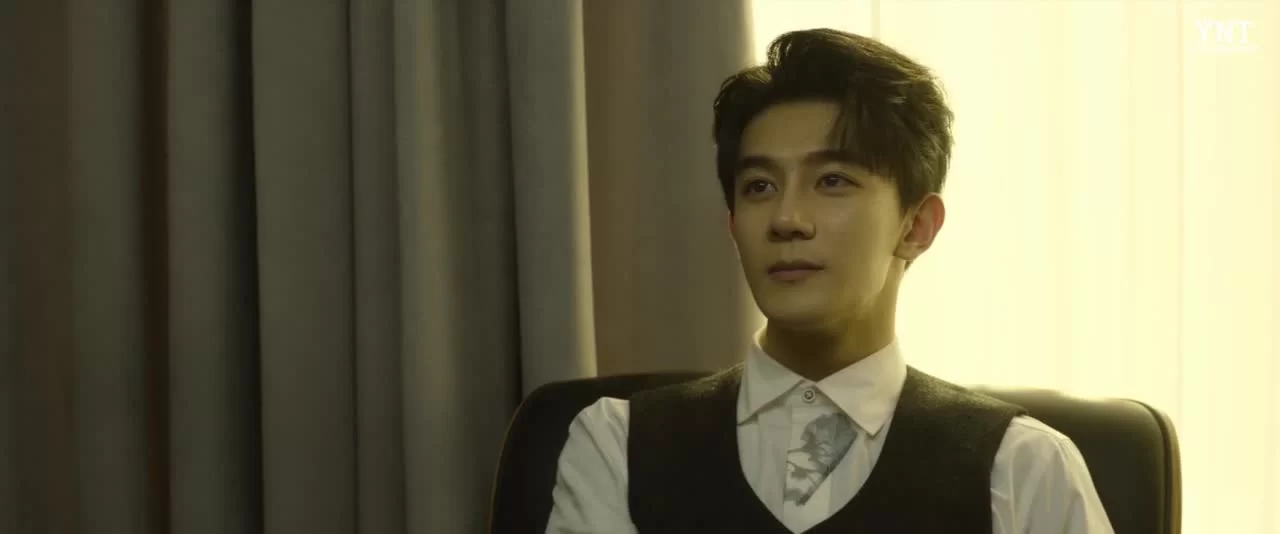 Смертельная игра (2024) 46 серия