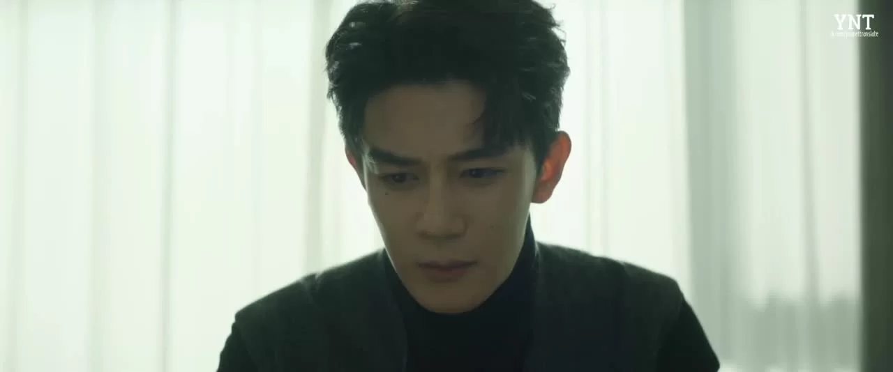 Смертельная игра 53 серия