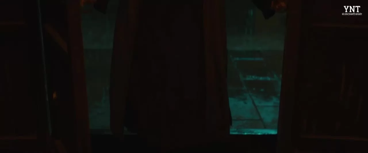 Смертельная игра 55 серия