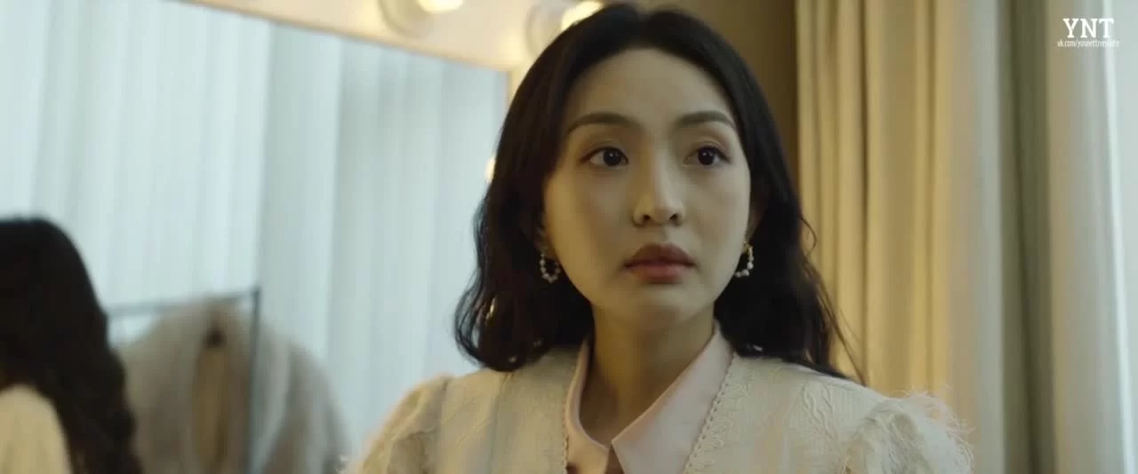 Смертельная игра (2024) 59 серия