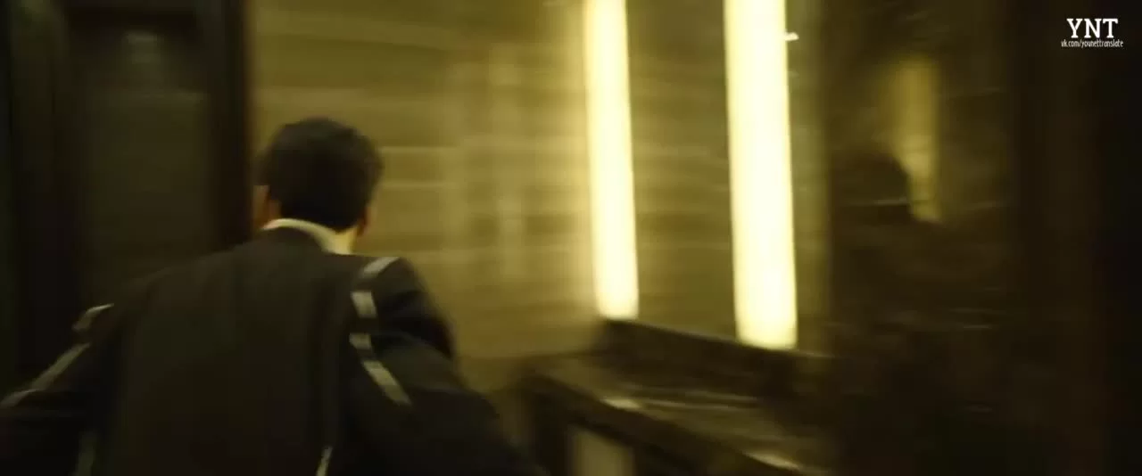 Смертельная игра (2024) 60 серия