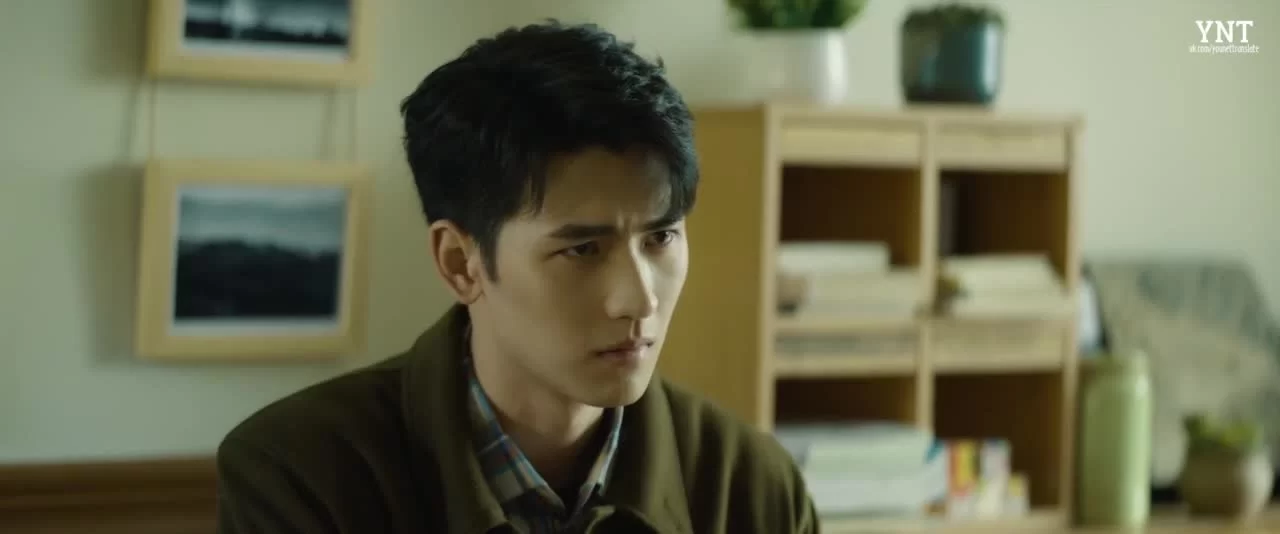 Смертельная игра (2024) 73 серия