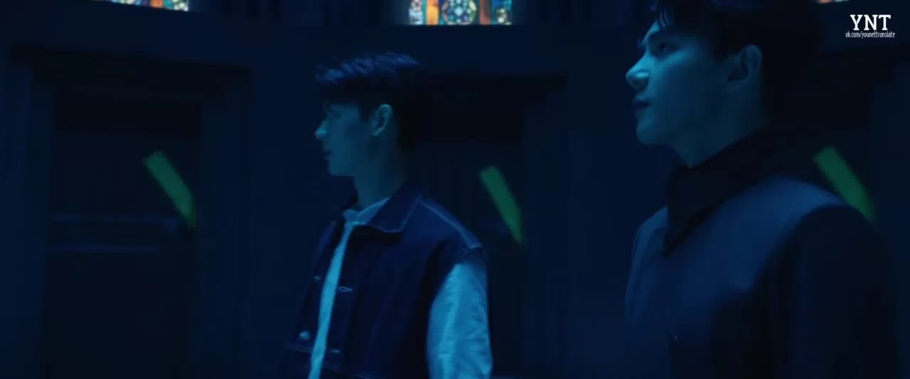 Смертельная игра (2024) 74 серия